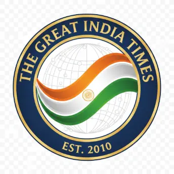 www.thegreatindiatimes.com